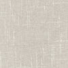 Mixology Twine Rb20 404384 by PKL Studio Designer Fabric