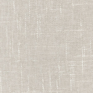 Mixology Twine Rb20 404384 by PKL Studio Designer Fabric