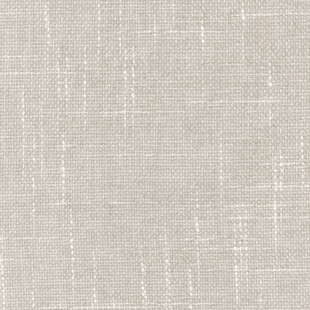 Mixology Twine 404384 by PKL Studio Designer Fabric - 80%Polyester 20%Rayon China 51000 Horizontal: 0 and Vertical: 0 56 - Swanky Fabrics -