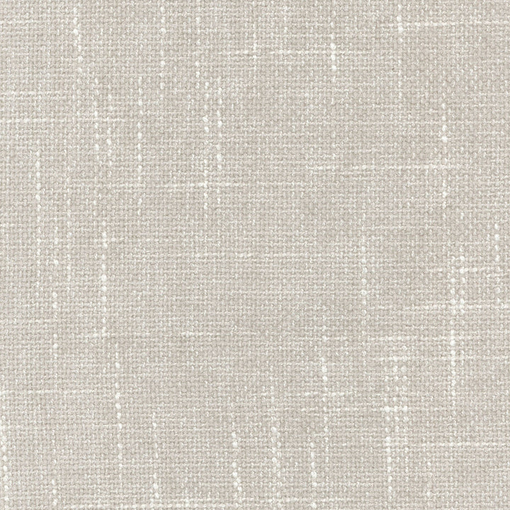 Mixology Twine 404384 by PKL Studio Designer Fabric - 80%Polyester 20%Rayon China 51000 Horizontal: 0 and Vertical: 0 56 - Swanky Fabrics -