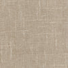 Mixology Linen Rb20 404385 by PKL Studio Designer Fabric