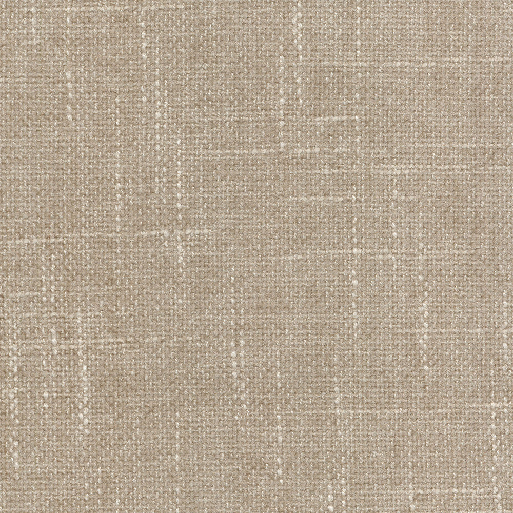 Mixology Linen Rb20 404385 by PKL Studio Designer Fabric - 80% Polyester 20% Rayon CHINA 51000 Horizontal: 0 and Vertical: 0 56 - Swanky Fabrics -