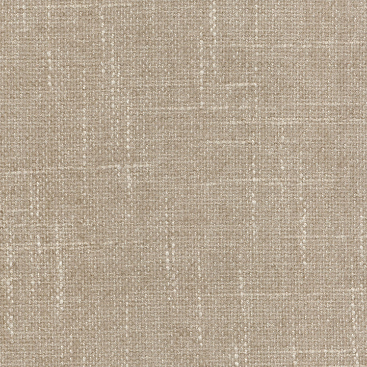 Mixology Linen Rb20 404385 by PKL Studio Designer Fabric - 80% Polyester 20% Rayon CHINA 51000 Horizontal: 0 and Vertical: 0 56 - Swanky Fabrics -