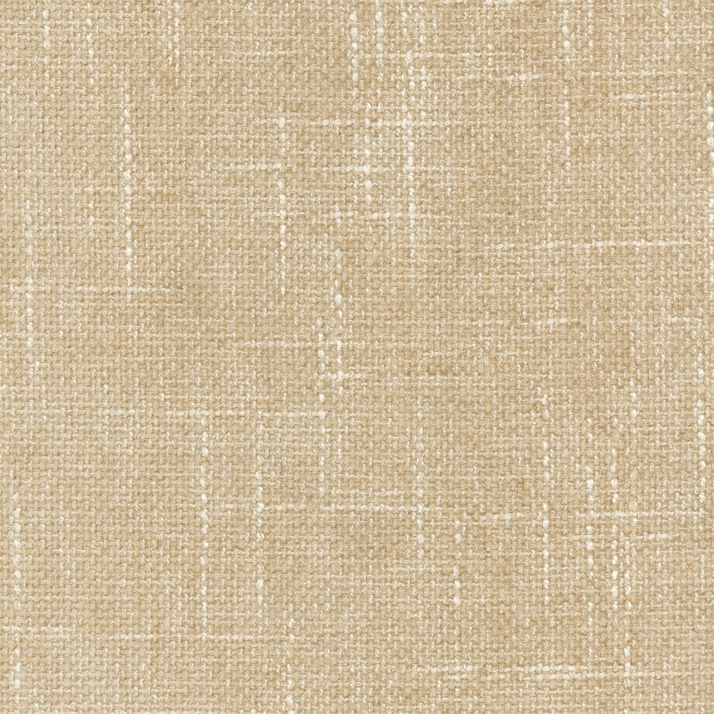 Mixology Rattan 404386 by PKL Studio Designer Fabric - 80%Polyester 20%Rayon China 51000 Horizontal: 0 and Vertical: 0 56 - Swanky Fabrics -
