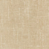 Mixology Rattan Rb20 404386 by PKL Studio Designer Fabric