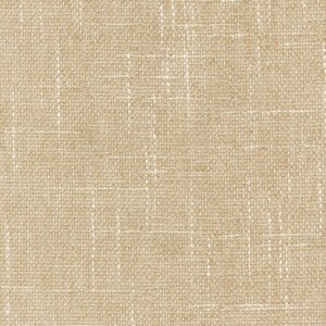 Mixology Rattan Rb20 404386 by PKL Studio Designer Fabric