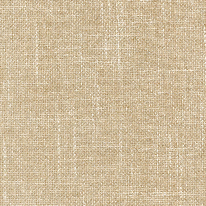 Mixology Rattan Rb20 404386 by PKL Studio Designer Fabric - 80% Polyester 20% Rayon CHINA 51000 Horizontal: 0 and Vertical: 0 56 - Swanky Fabrics -