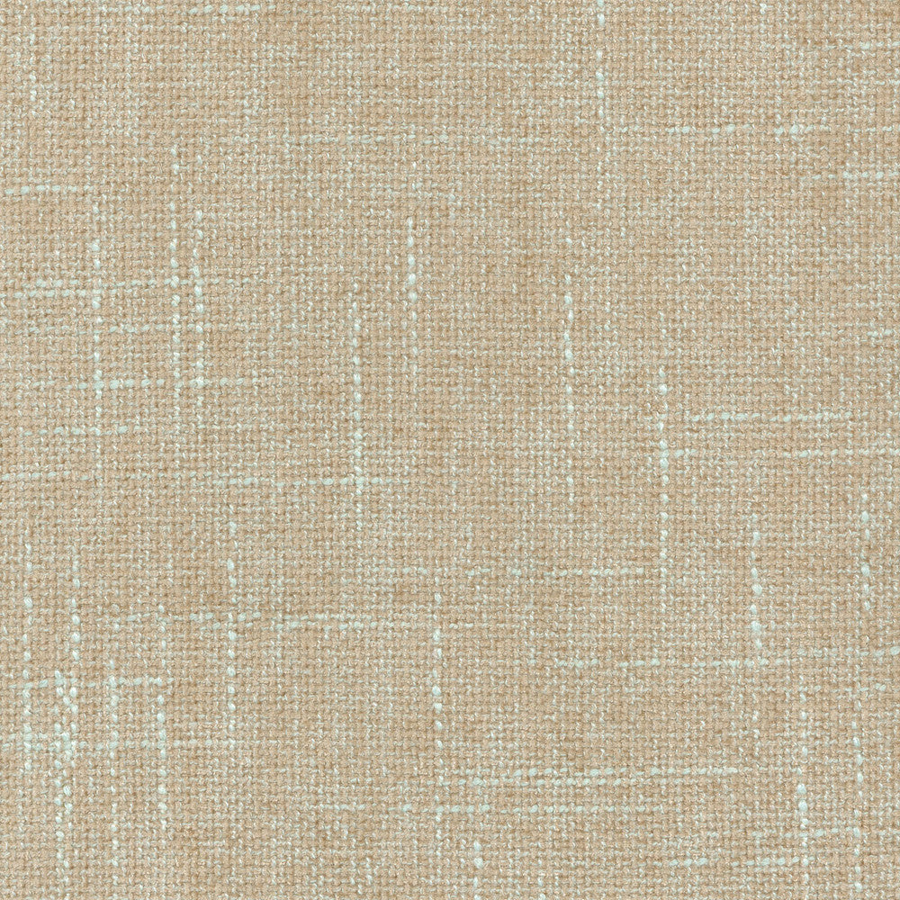 Mixology Mineral Rb20 404387 by PKL Studio Designer Fabric - 80% Polyester 20% Rayon CHINA 51000 Horizontal: 0 and Vertical: 0 56 - Swanky Fabrics -