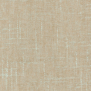 Mixology Mineral Rb20 404387 by PKL Studio Designer Fabric