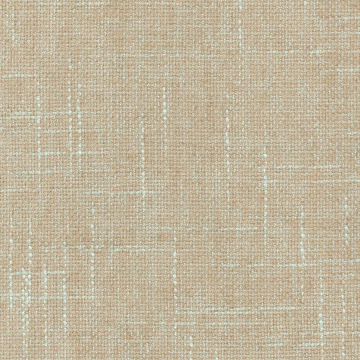 Mixology Mineral Rb20 404387 by PKL Studio Designer Fabric - 80% Polyester 20% Rayon CHINA 51000 Horizontal: 0 and Vertical: 0 56 - Swanky Fabrics -