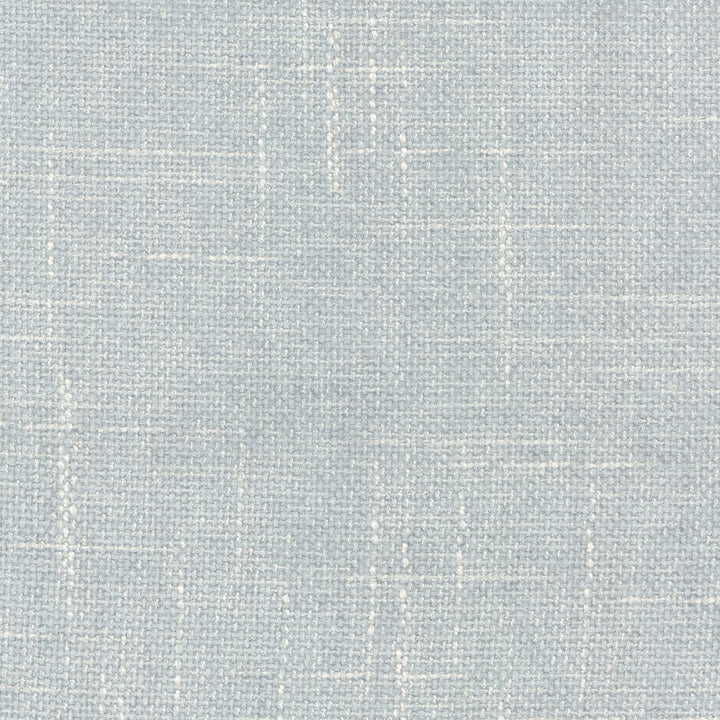 Mixology Moonstone Rb20 404388 by PKL Studio Designer Fabric - 80% Polyester 20% Rayon CHINA 51000 Horizontal: 0 and Vertical: 0 56 - Swanky Fabrics -