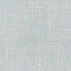 Mixology Moonstone Rb20 404388 by PKL Studio Designer Fabric
