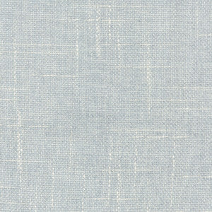 Mixology Moonstone Rb20 404388 by PKL Studio Designer Fabric