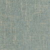 Mixology Lagoon Rb20 404389 by PKL Studio Designer Fabric