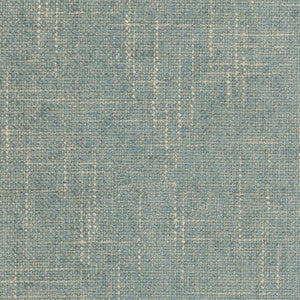 Mixology Lagoon Rb20 404389 by PKL Studio Designer Fabric