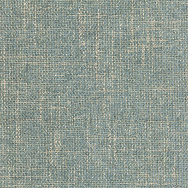 Mixology Lagoon Rb20 404389 by PKL Studio Designer Fabric - 80% Polyester 20% Rayon CHINA 51000 Horizontal: 0 and Vertical: 0 56 - Swanky Fabrics -