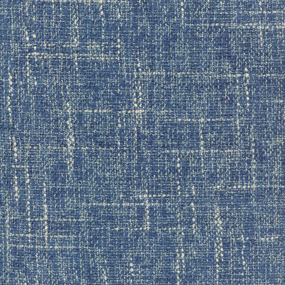 Mixology Indigo 404390 by PKL Studio Designer Fabric - 80%Polyester 20%Rayon China 51000 Horizontal: 0 and Vertical: 0 56 - Swanky Fabrics -