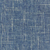 Mixology Indigo Rb20 404390 by PKL Studio Designer Fabric