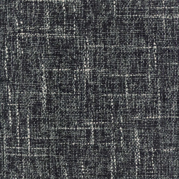MIXOLOGY ONYX 404391 by PKL Studio Designer Fabric - 100% POLYESTER 51000 Horizontal: 0 and Vertical: 0 56 - Swanky Fabrics -