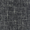 Mixology Onyx Rb20 404391 by PKL Studio Designer Fabric