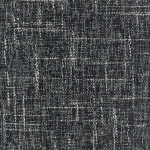 Mixology Onyx Rb20 404391 by PKL Studio Designer Fabric