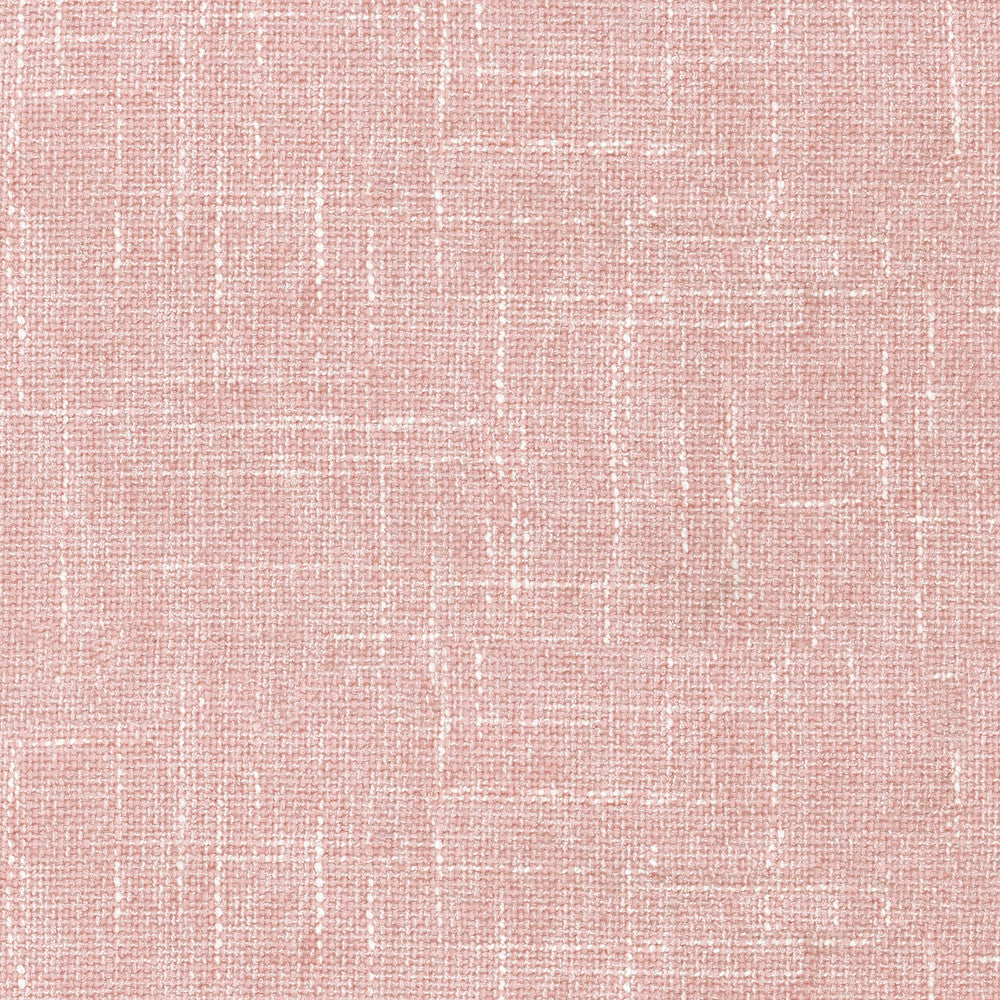 Mixology Blush Rb20 404392 by PKL Studio Designer Fabric - 80% Polyester 20% Rayon CHINA 51000 Horizontal: 0 and Vertical: 0 56 - Swanky Fabrics -