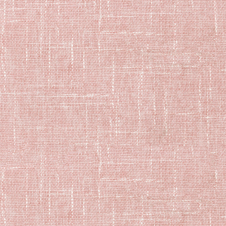 Mixology Blush Rb20 404392 by PKL Studio Designer Fabric - 80% Polyester 20% Rayon CHINA 51000 Horizontal: 0 and Vertical: 0 56 - Swanky Fabrics -