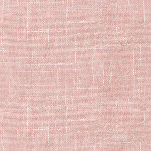 Mixology Blush Rb20 404392 by PKL Studio Designer Fabric