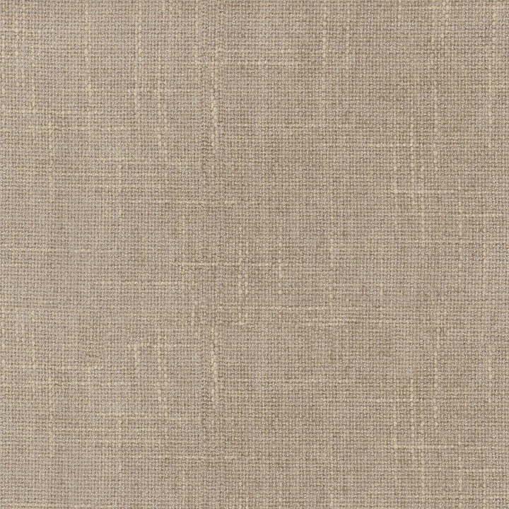 Mixology Driftwood Rb20 404397 by PKL Studio Designer Fabric - 80% Polyester 20% Rayon CHINA 51000 Horizontal: 0 and Vertical: 0 56 - Swanky Fabrics -