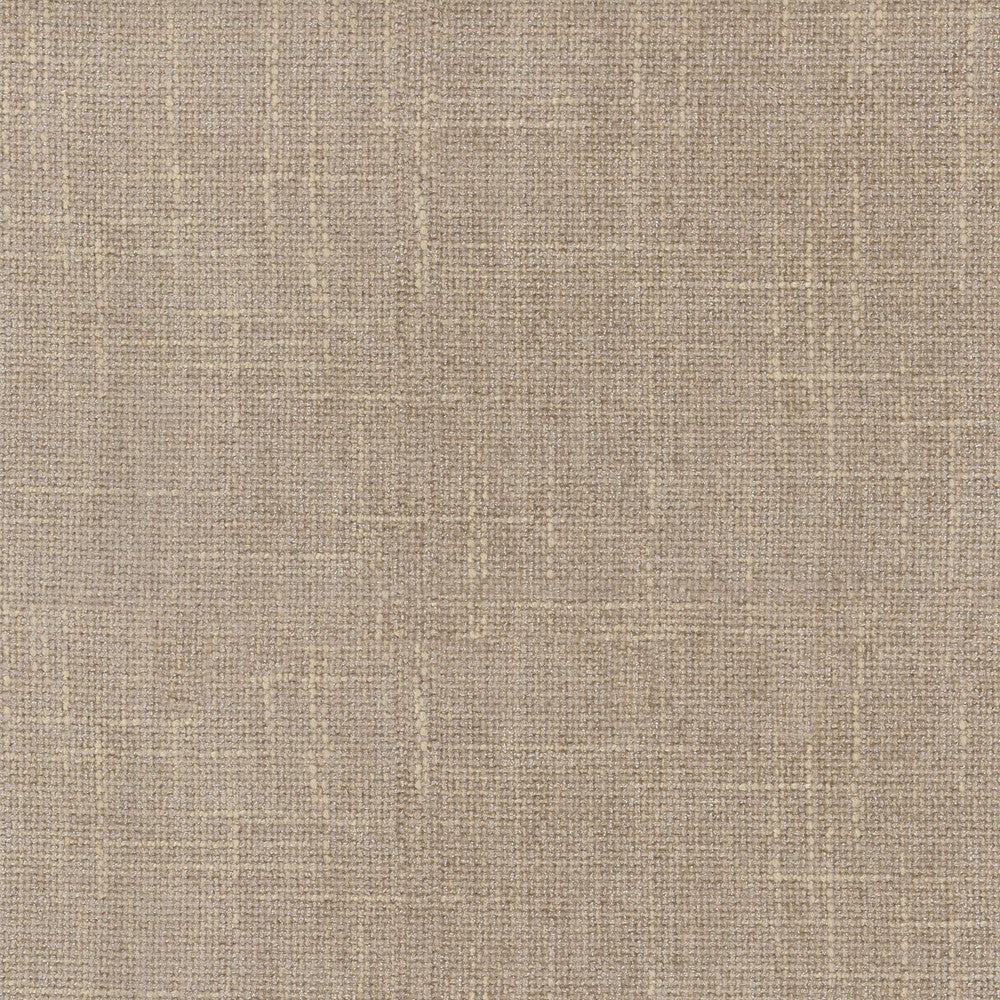 Mixology Driftwood Rb20 404397 by PKL Studio Designer Fabric - 80% Polyester 20% Rayon CHINA 51000 Horizontal: 0 and Vertical: 0 56 - Swanky Fabrics -