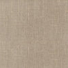 Mixology Driftwood Rb20 404397 by PKL Studio Designer Fabric