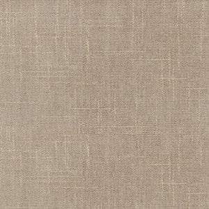 Mixology Driftwood Rb20 404397 by PKL Studio Designer Fabric