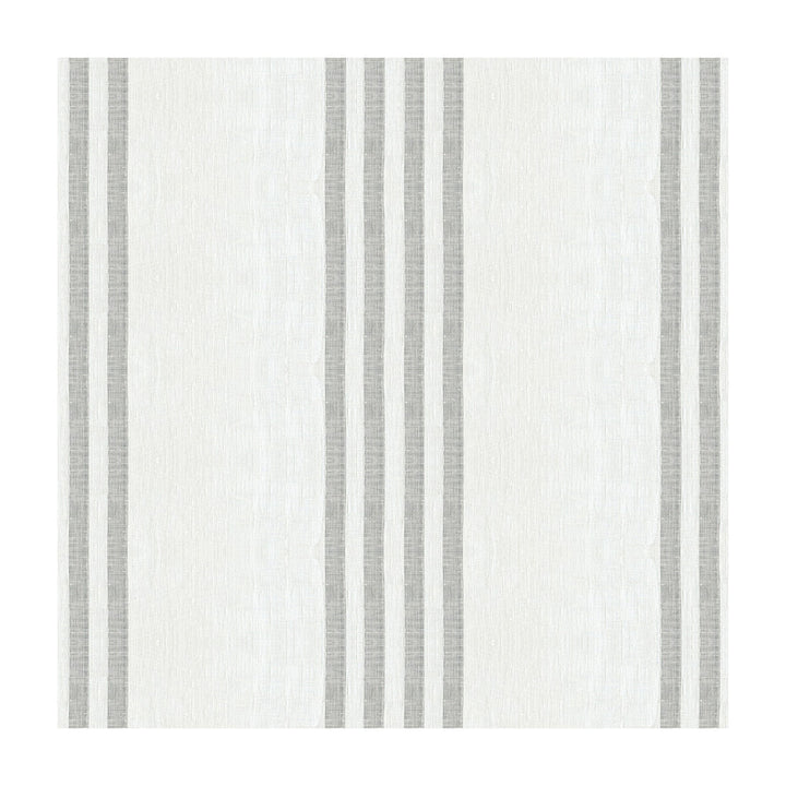 Kravet Design 4043-11 by Kravet Design Fabric Kravet Design Fabric Kravet Design 4043-11Fabric LINEN - 96%;POLYESTER - 4% Turkey </p><p>Repeat: H: , V: 10.5 116 - Fabric Carolina -