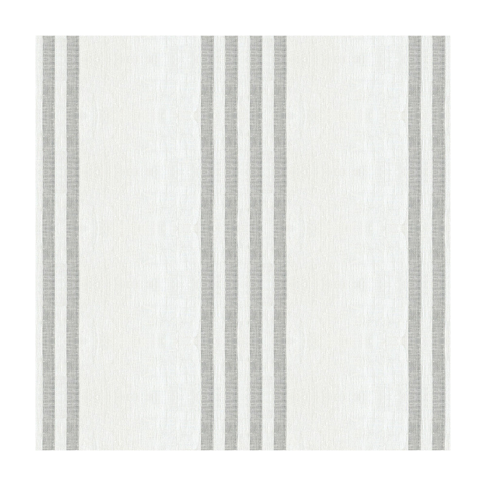 4043-11 by Kravet Design Designer Fabric - LINEN - 96%;POLYESTER - 4% Turkey - Horizontal: - and Vertical: 10.5 116 - Swanky Fabrics -
