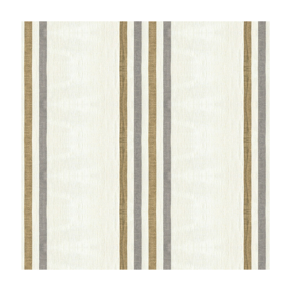 4043-411 by Kravet Design Designer Fabric - LINEN - 96%;POLYESTER - 4% Turkey - Horizontal: - and Vertical: 10.5 116 - Swanky Fabrics -