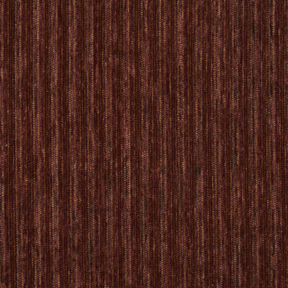 4043 Cocoa by Charlotte Designer Fabric Ring Book Page #23 100% Woven Polyester Asia Exceeds 150,000 Wyzenbeek Rubs (Heavy Duty) </p><p>Repeat: 54 Inches - Swanky Fabrics -