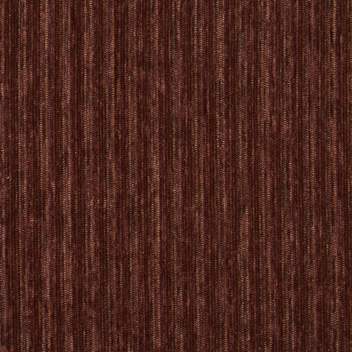 4043 Cocoa by Charlotte Designer Fabric Ring Book Page #23 100% Woven Polyester Asia Exceeds 150,000 Wyzenbeek Rubs (Heavy Duty) No Repeat 54 Inches - Swanky Fabrics -