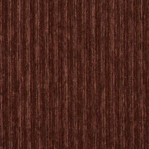 4043 Cocoa by Charlotte Designer Fabric