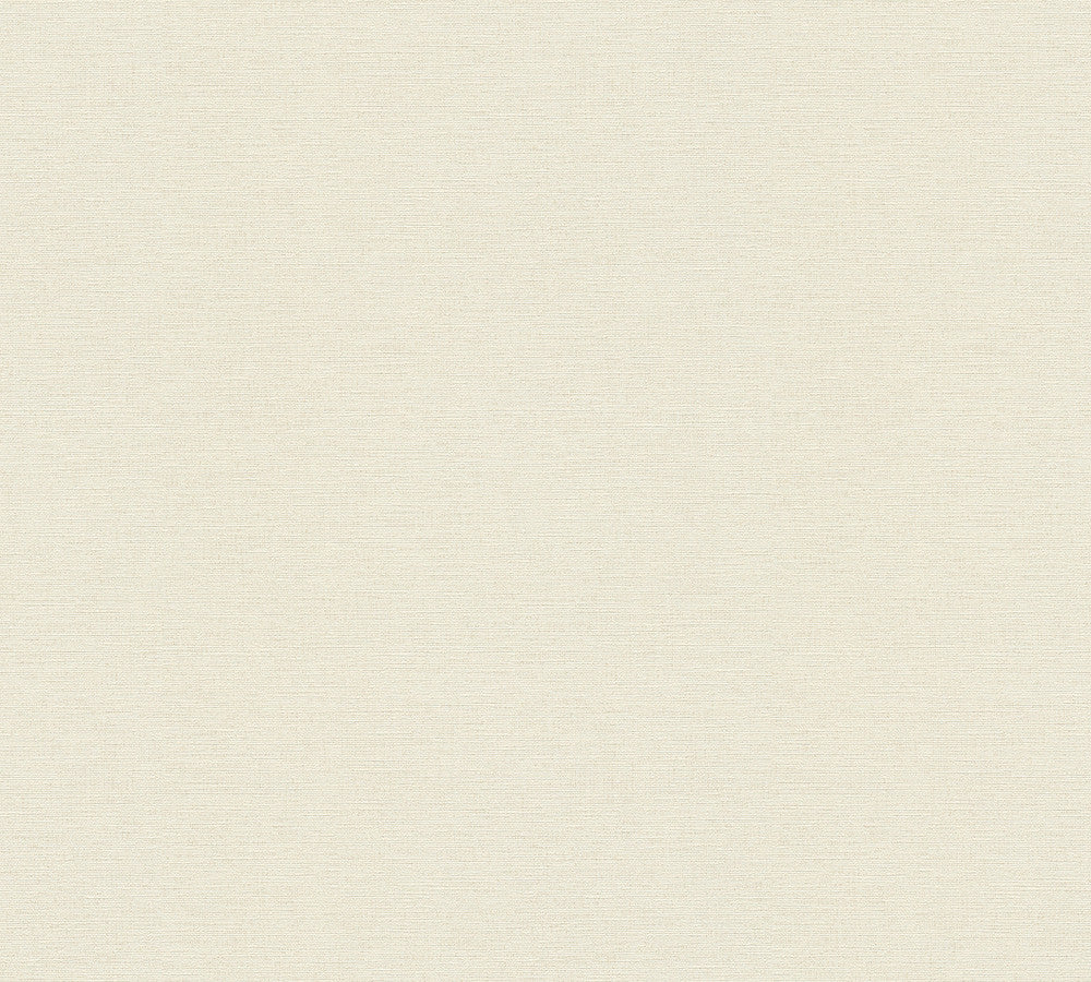 Estefan Cream Distressed Texture Wallpaper by Advantage Designer Cuba Covers about 57.5 square feet 20.9-in by 33-ft long roll Unpasted 0 - Swanky Fabrics -