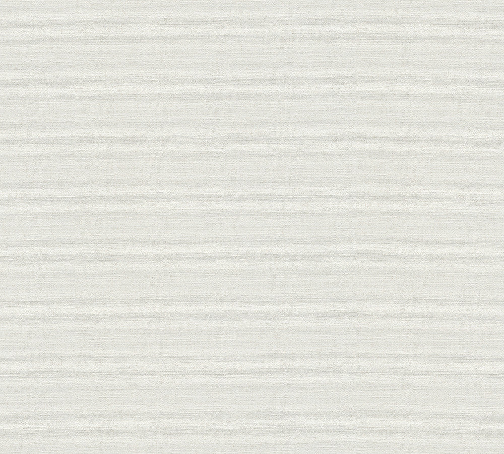 Estefan Off White Distressed Texture Wallpaper by Advantage Designer Cuba Covers about 57.5 square feet 20.9-in by 33-ft long roll Unpasted 0 - Swanky Fabrics -