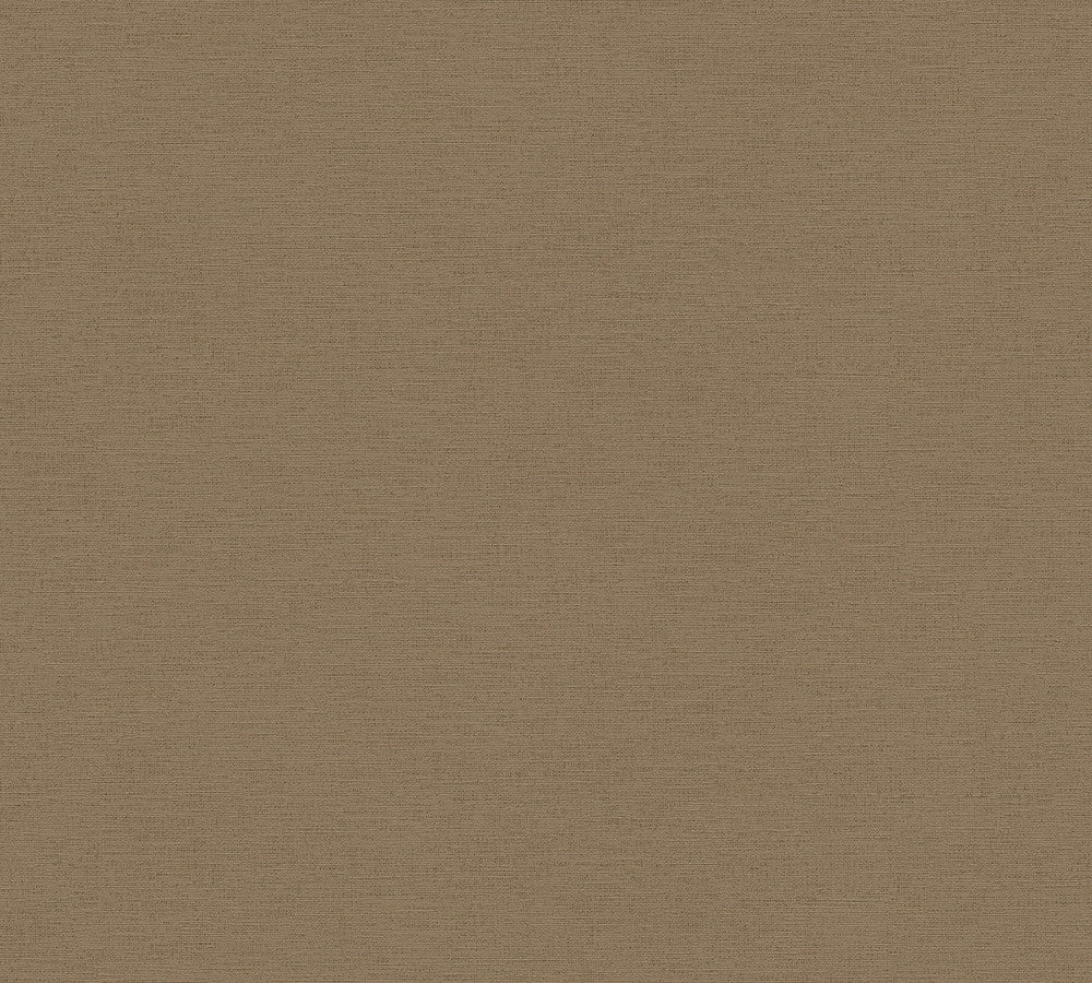 Canseco Brown Distressed Texture Wallpaper by Advantage Designer Cuba Covers about 57.5 square feet 20.9-in by 33-ft long roll Unpasted 0 - Swanky Fabrics -