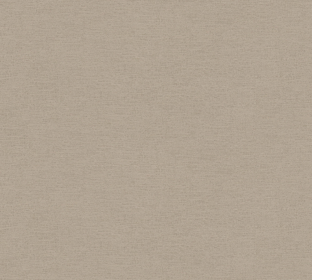 Canseco Beige Distressed Texture Wallpaper by Advantage Designer Cuba Covers about 57.5 square feet 20.9-in by 33-ft long roll Unpasted 0 - Swanky Fabrics -