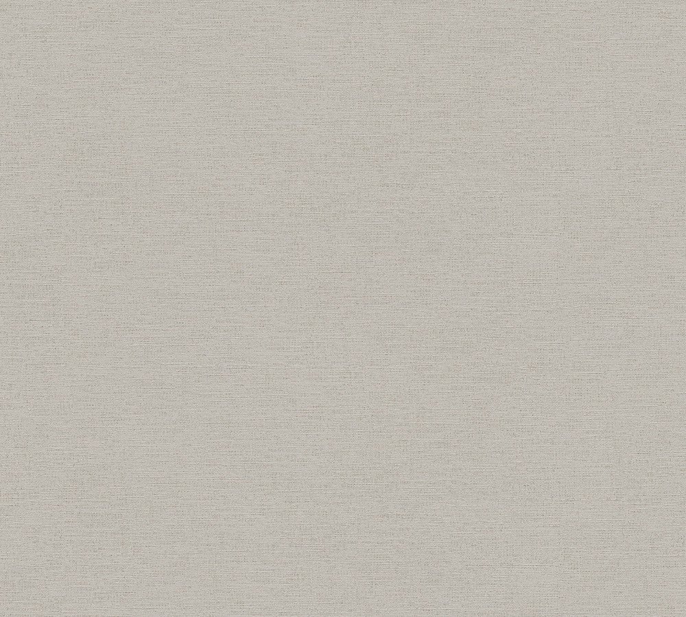 Canseco Grey Distressed Texture Wallpaper by Advantage Designer Cuba Covers about 57.5 square feet 20.9-in by 33-ft long roll Unpasted 0 - Swanky Fabrics -