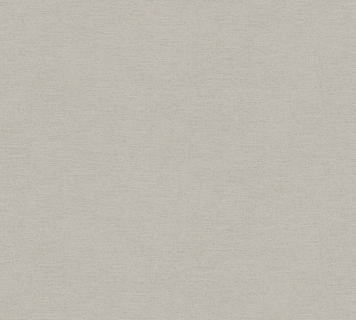 Canseco Grey Distressed Texture Wallpaper by Advantage Designer Cuba Covers about 57.5 square feet 20.9-in by 33-ft long roll Unpasted 0 - Swanky Fabrics -