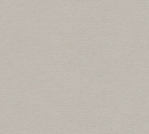 Canseco Grey Distressed Texture Wallpaper by Advantage Designer