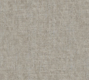 Yurimi Taupe Distressed Wallpaper by Advantage Designer