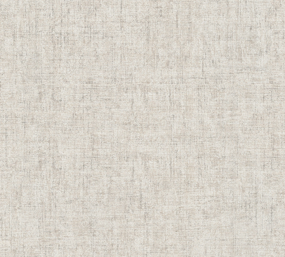 Yurimi Grey Distressed Wallpaper by Advantage Designer Cuba Covers about 57.5 square feet 20.9-in by 33-ft long roll Unpasted 0 - Swanky Fabrics -