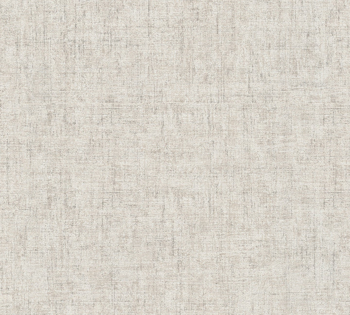 Yurimi Grey Distressed Wallpaper by Advantage Designer Cuba Covers about 57.5 square feet 20.9-in by 33-ft long roll Unpasted 0 - Swanky Fabrics -