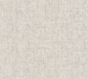 Yurimi Grey Distressed Wallpaper by Advantage Designer