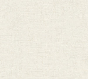 Ayala Off White Distressed Wallpaper by Advantage Designer